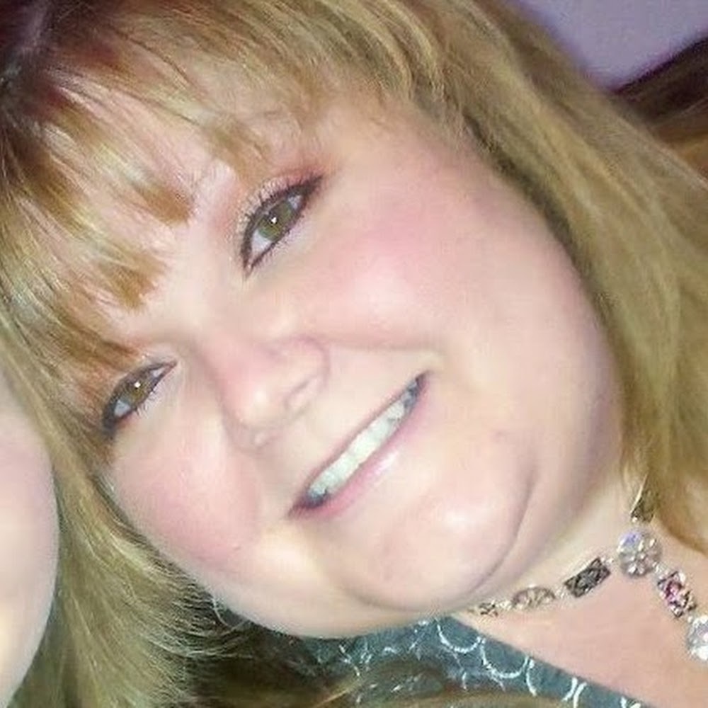 Meet your Posher, Diannalyn